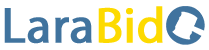 LaraBid